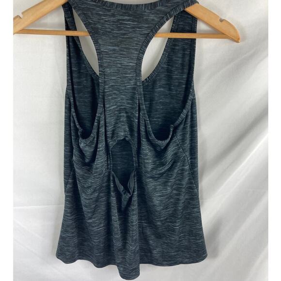 Marika Racerback Athletic Tank Top Size Medium - Picture 5 of 5